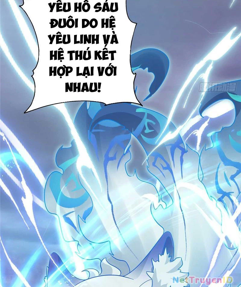 Tân Sủng Mị Chapter 41 - 73