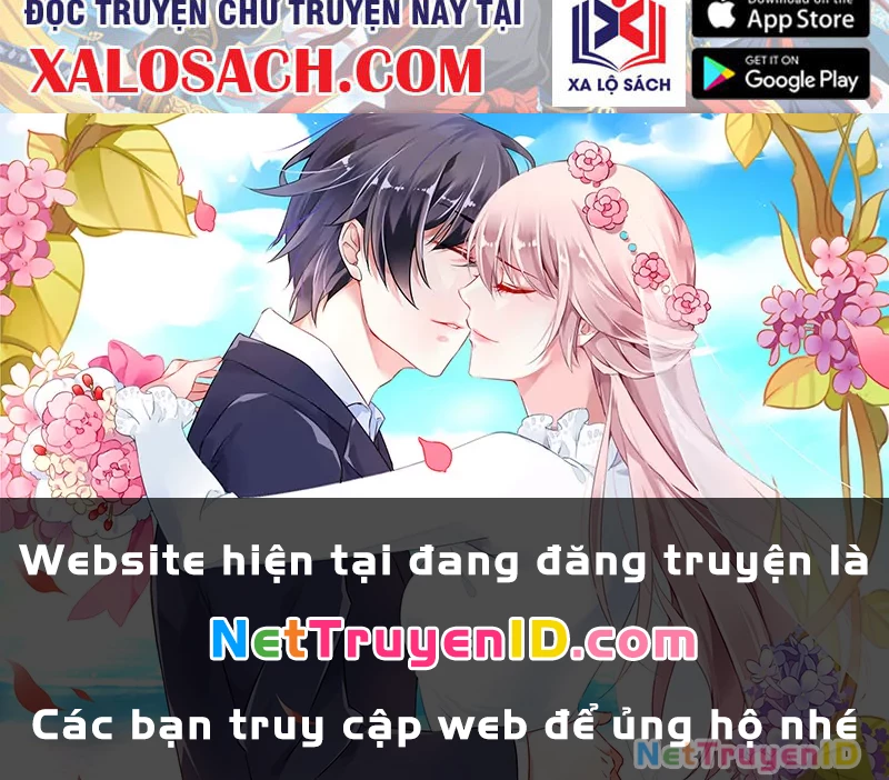 Tân Sủng Mị Chapter 41 - 75
