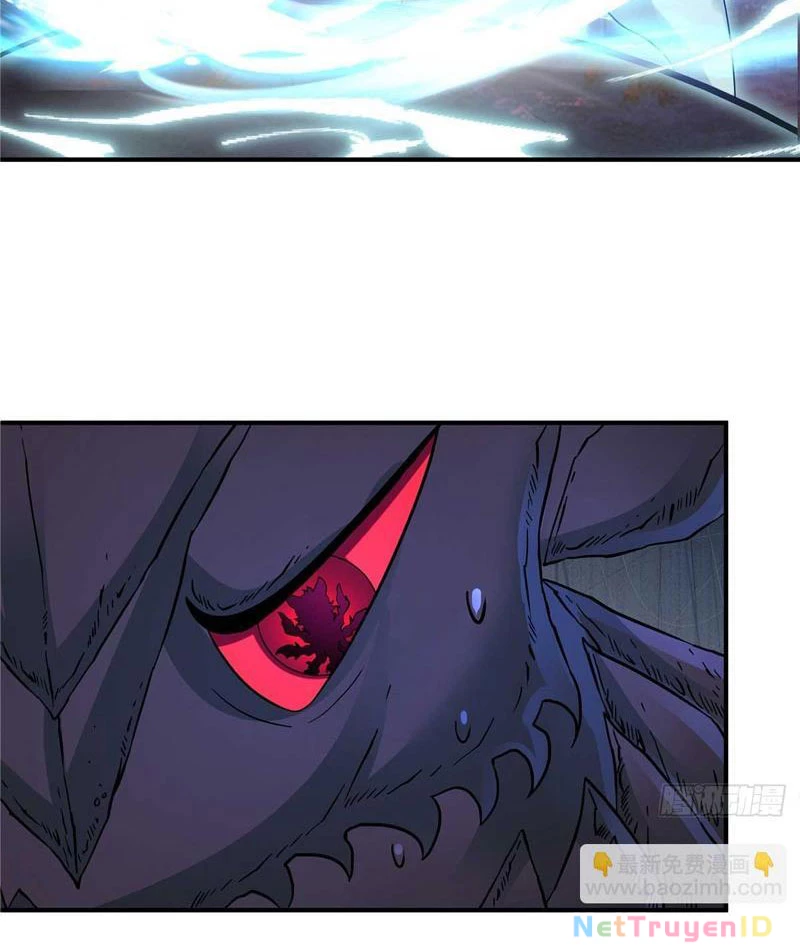 Tân Sủng Mị Chapter 42 - 4