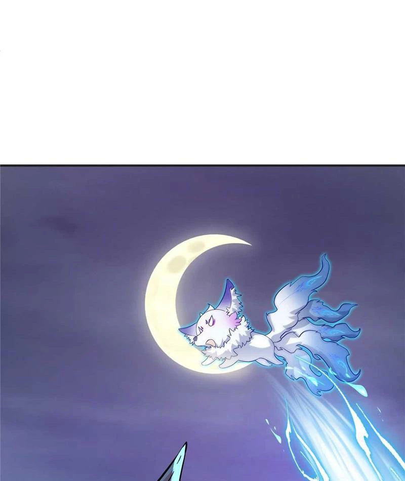Tân Sủng Mị Chapter 42 - 5