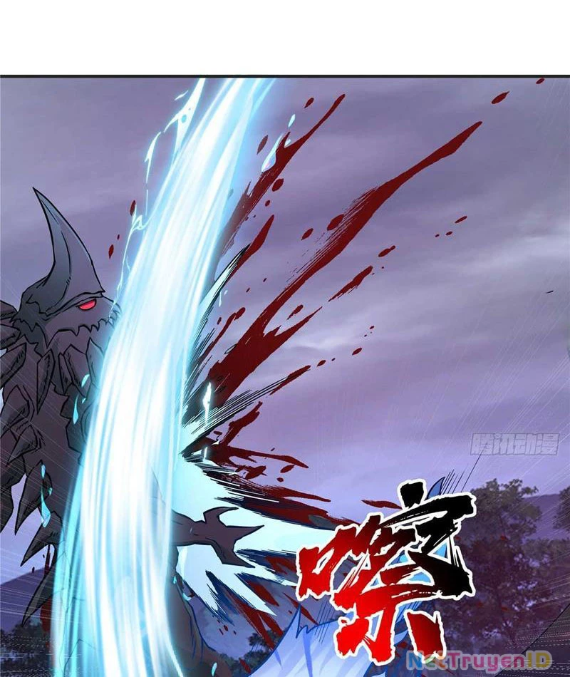 Tân Sủng Mị Chapter 42 - 8
