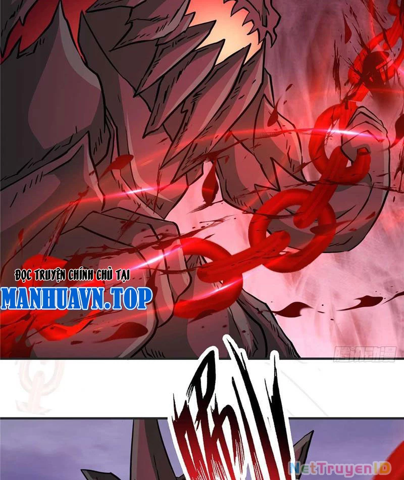 Tân Sủng Mị Chapter 42 - 13
