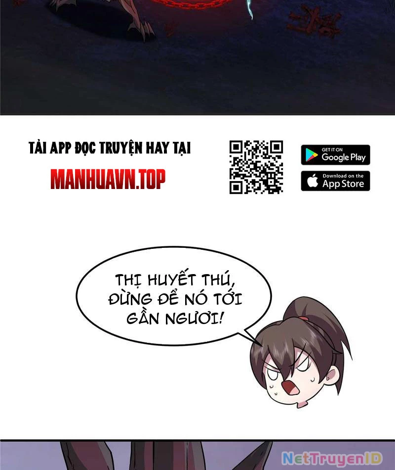 Tân Sủng Mị Chapter 42 - 17