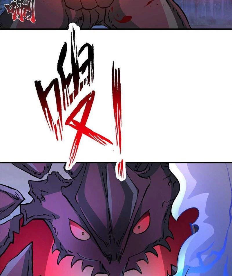 Tân Sủng Mị Chapter 42 - 19