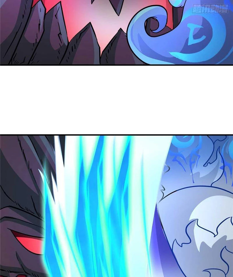 Tân Sủng Mị Chapter 42 - 20