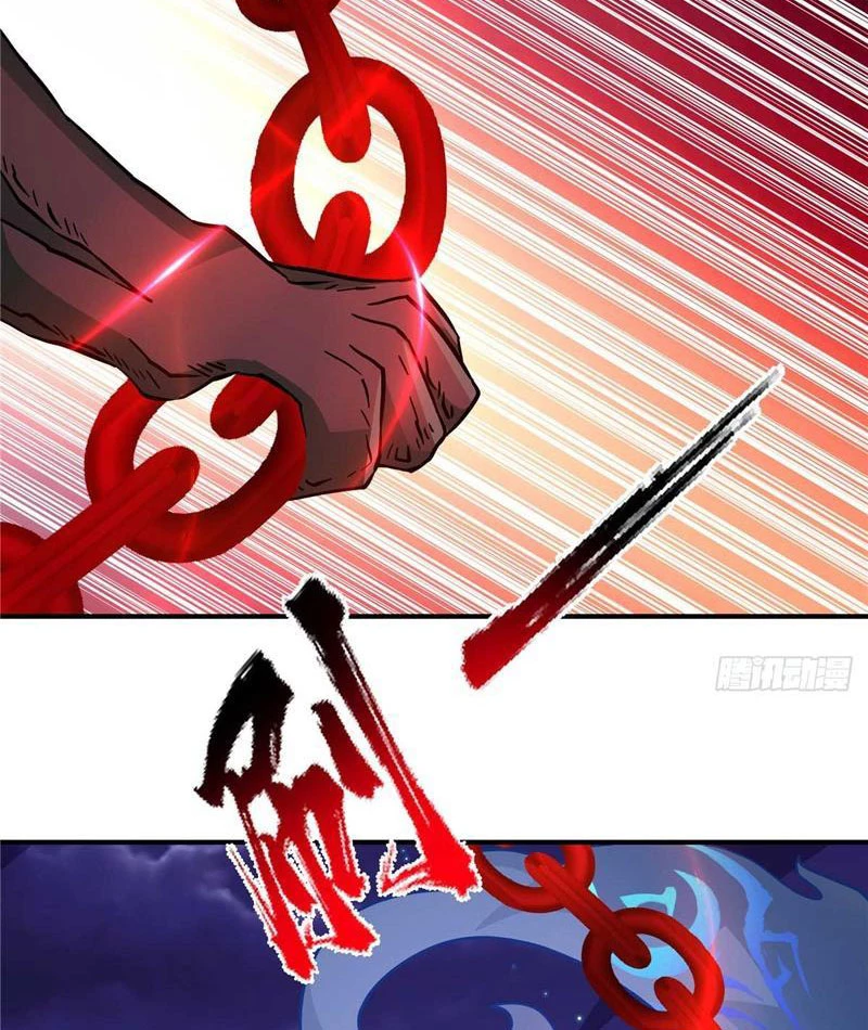Tân Sủng Mị Chapter 42 - 22