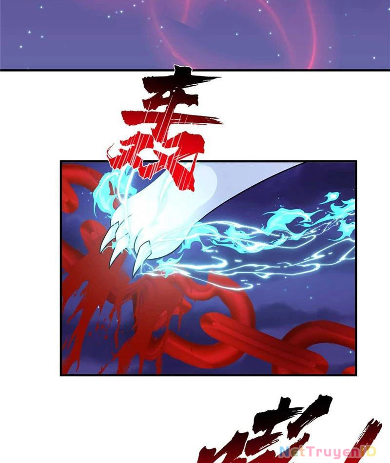 Tân Sủng Mị Chapter 42 - 24