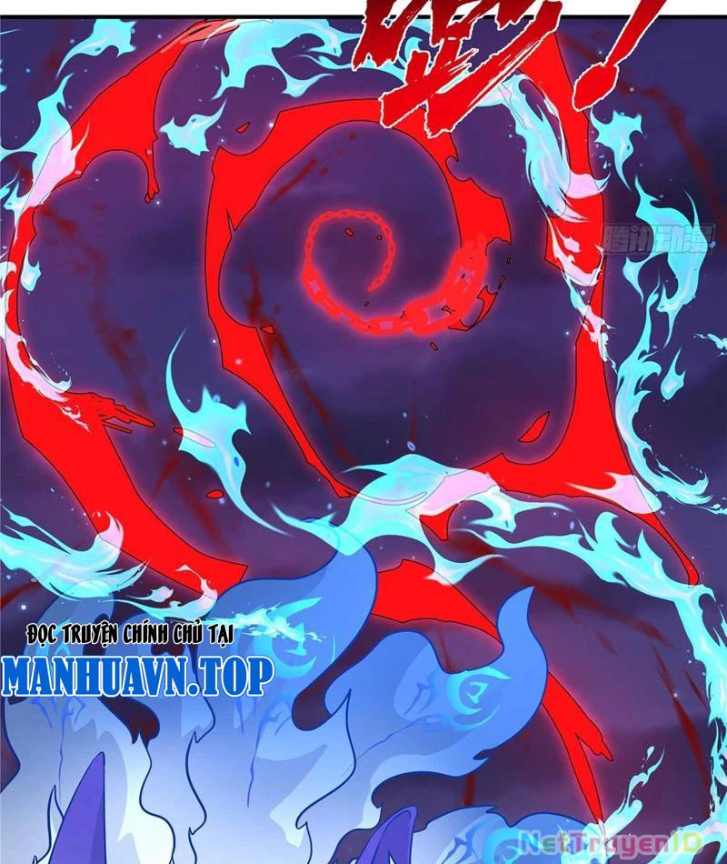 Tân Sủng Mị Chapter 42 - 25