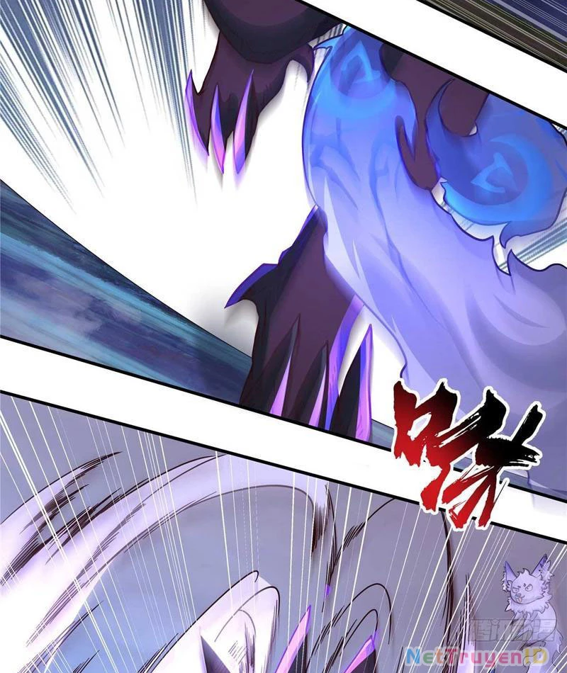 Tân Sủng Mị Chapter 42 - 31