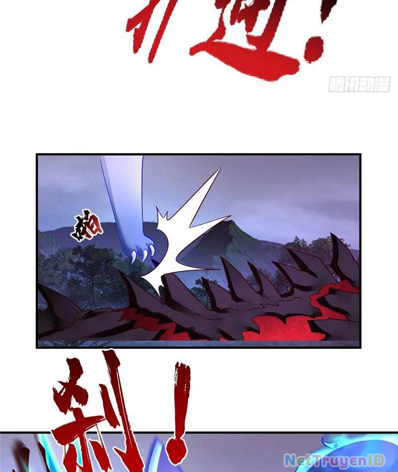 Tân Sủng Mị Chapter 42 - 33