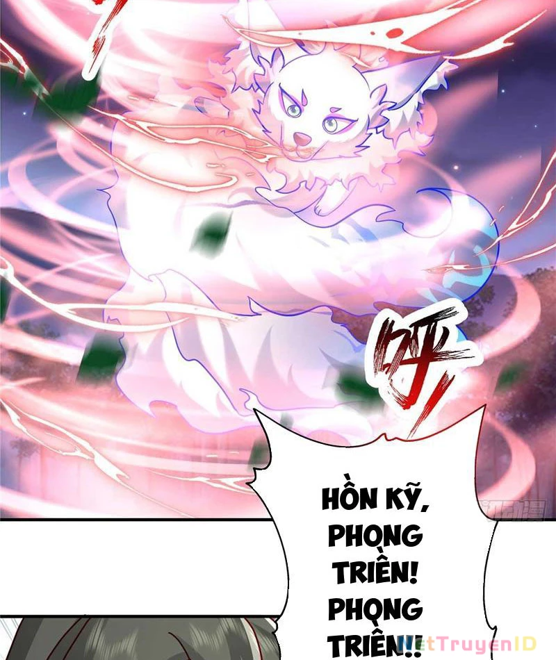 Tân Sủng Mị Chapter 42 - 40