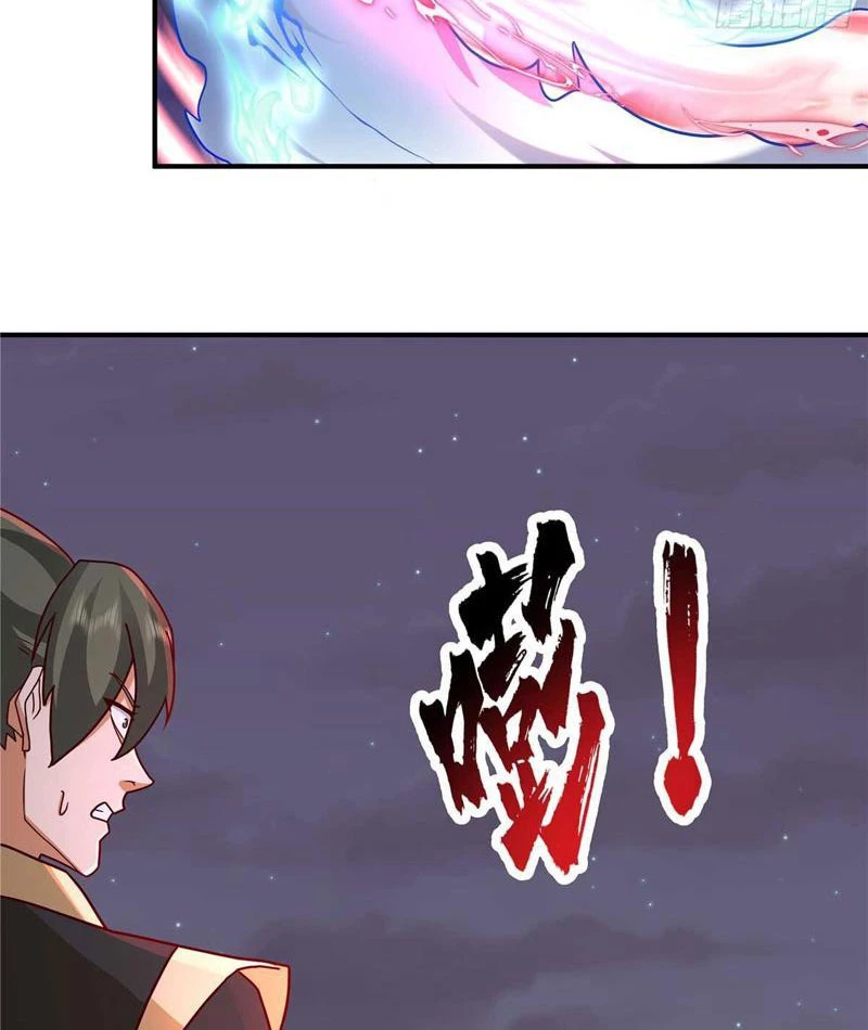 Tân Sủng Mị Chapter 42 - 42