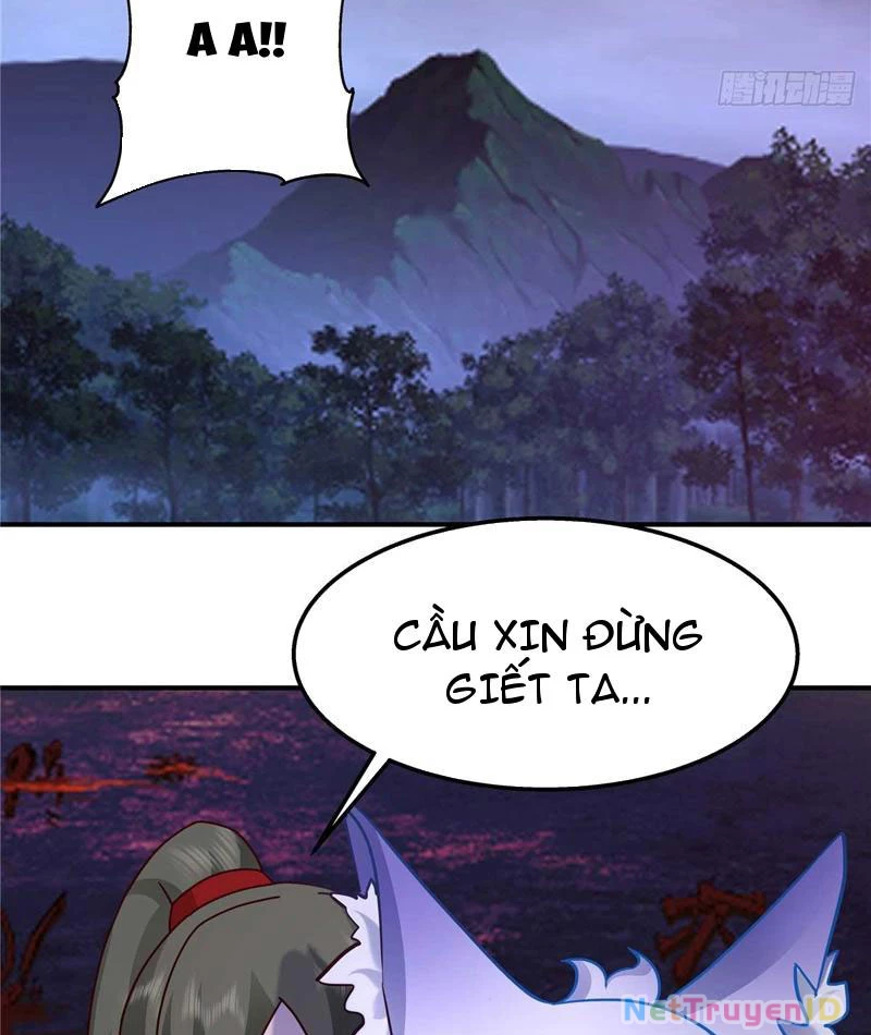 Tân Sủng Mị Chapter 42 - 47