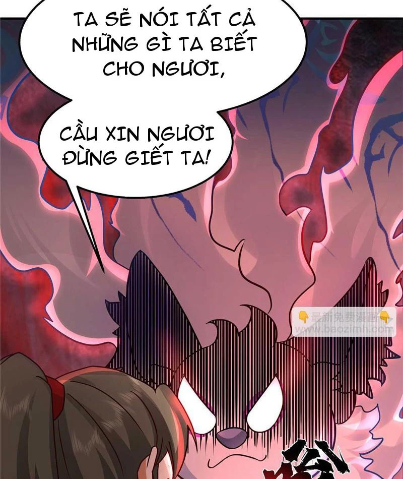 Tân Sủng Mị Chapter 42 - 49