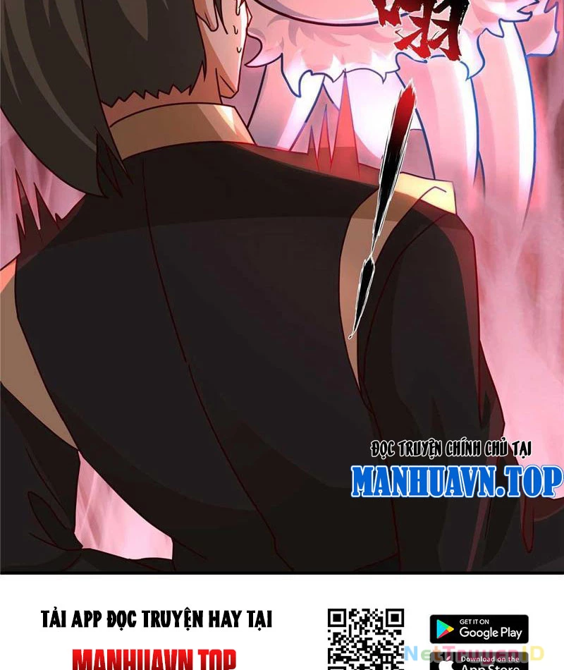 Tân Sủng Mị Chapter 42 - 50