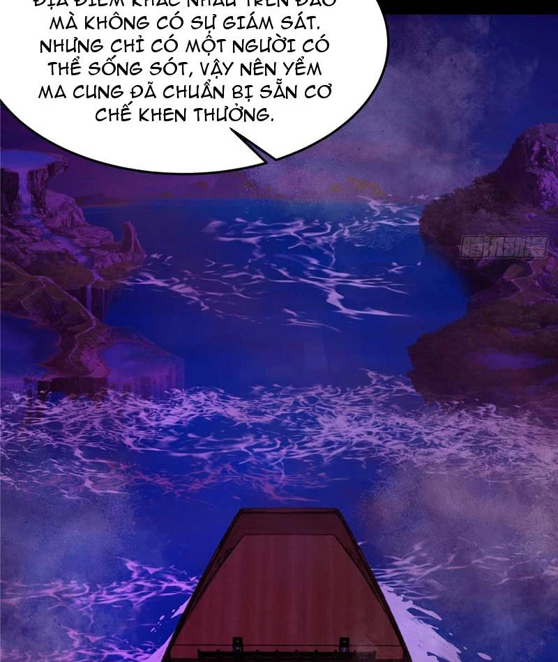 Tân Sủng Mị Chapter 42 - 55