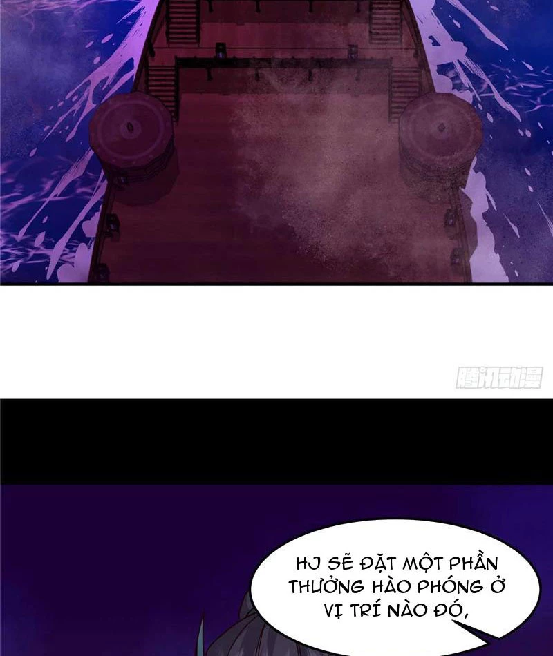 Tân Sủng Mị Chapter 42 - 56