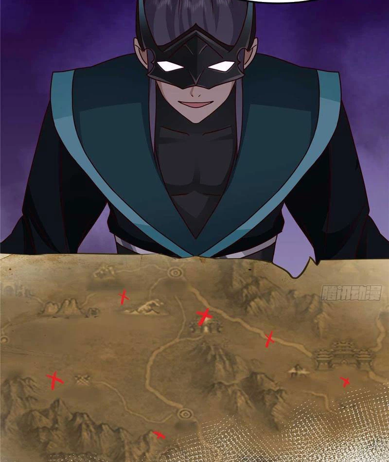 Tân Sủng Mị Chapter 42 - 57