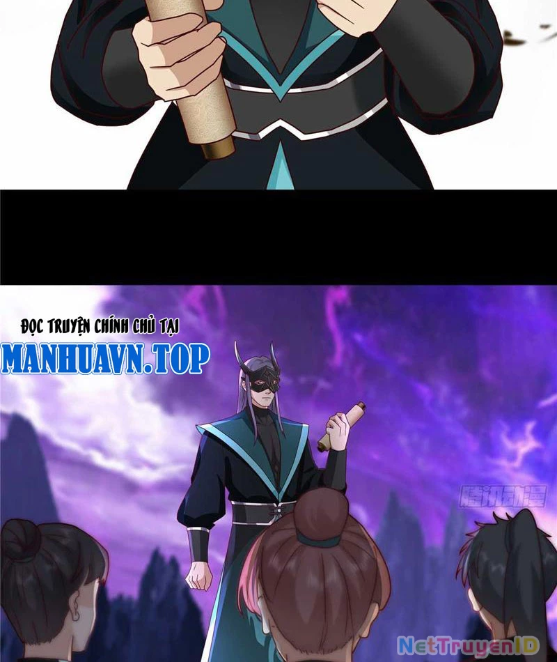 Tân Sủng Mị Chapter 42 - 59