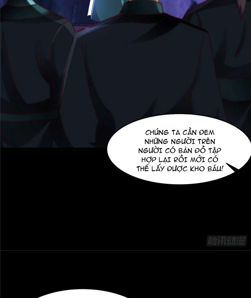 Tân Sủng Mị Chapter 42 - 60