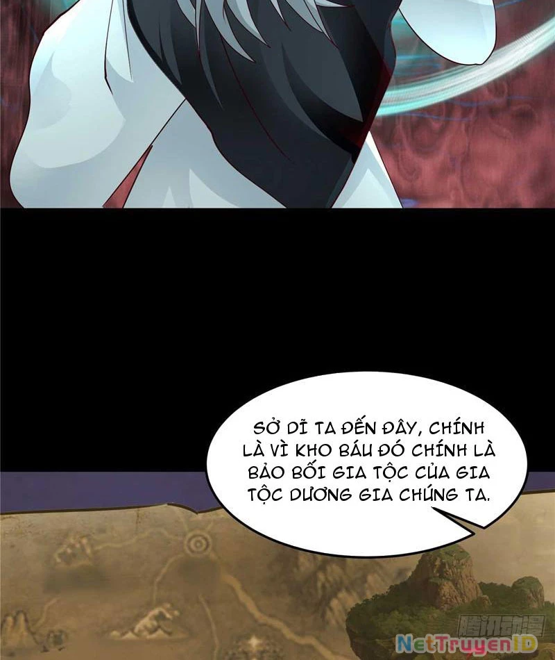 Tân Sủng Mị Chapter 42 - 62