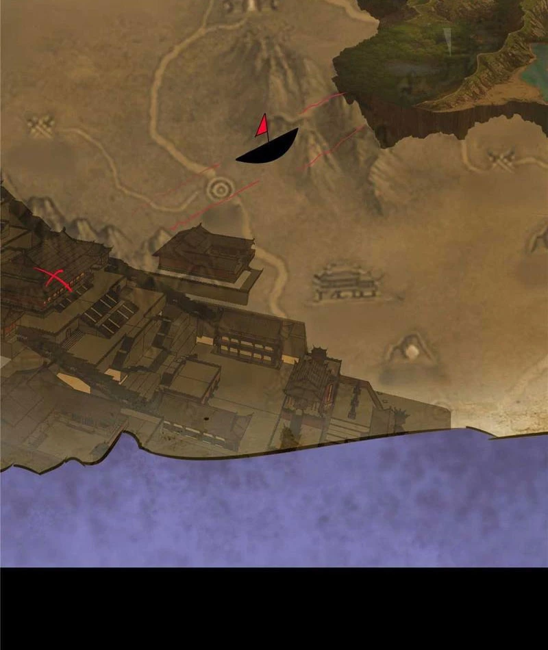 Tân Sủng Mị Chapter 42 - 63
