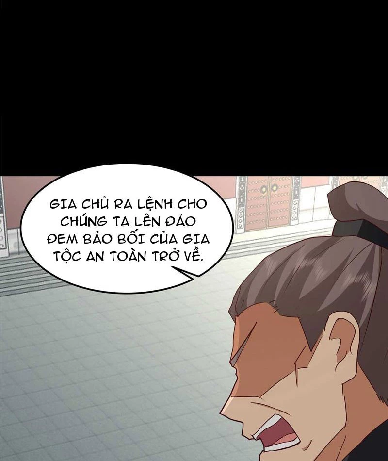 Tân Sủng Mị Chapter 42 - 64