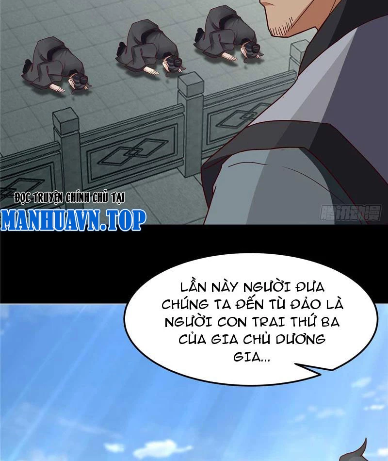 Tân Sủng Mị Chapter 42 - 65