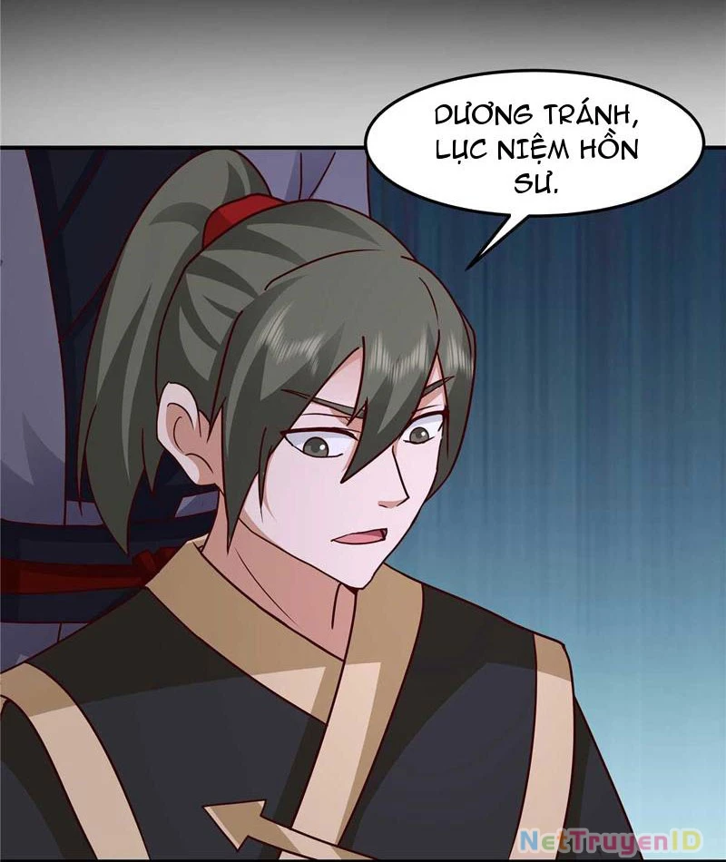 Tân Sủng Mị Chapter 42 - 67