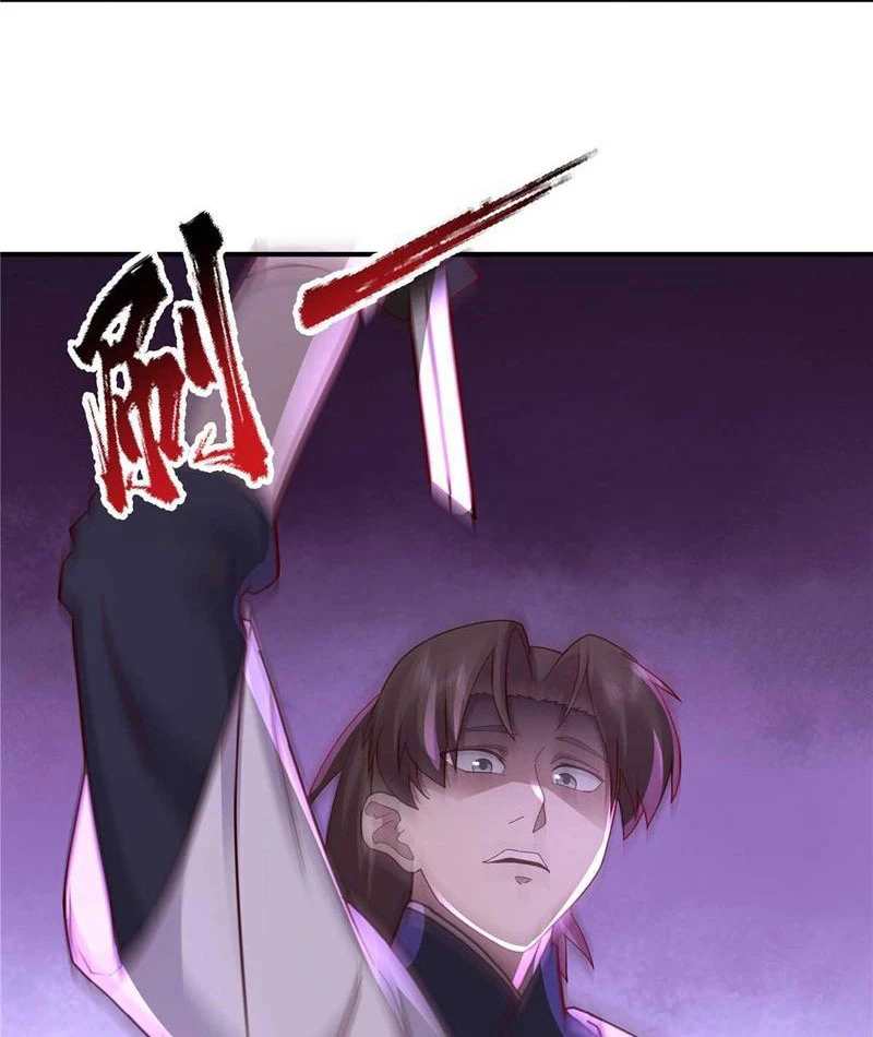 Tân Sủng Mị Chapter 42 - 68