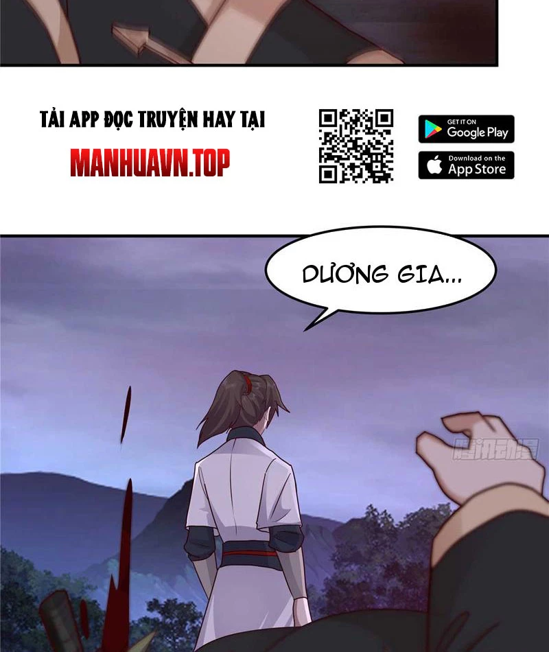 Tân Sủng Mị Chapter 42 - 71