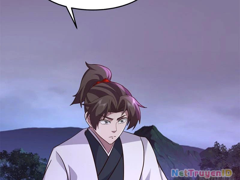 Tân Sủng Mị Chapter 43 - 2