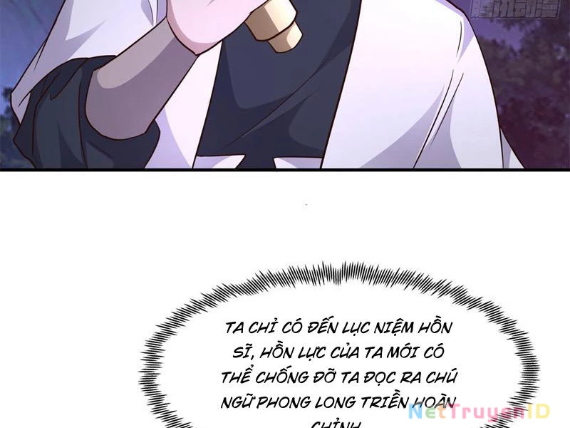 Tân Sủng Mị Chapter 43 - 5
