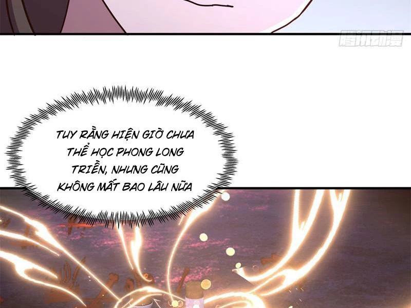Tân Sủng Mị Chapter 43 - 7