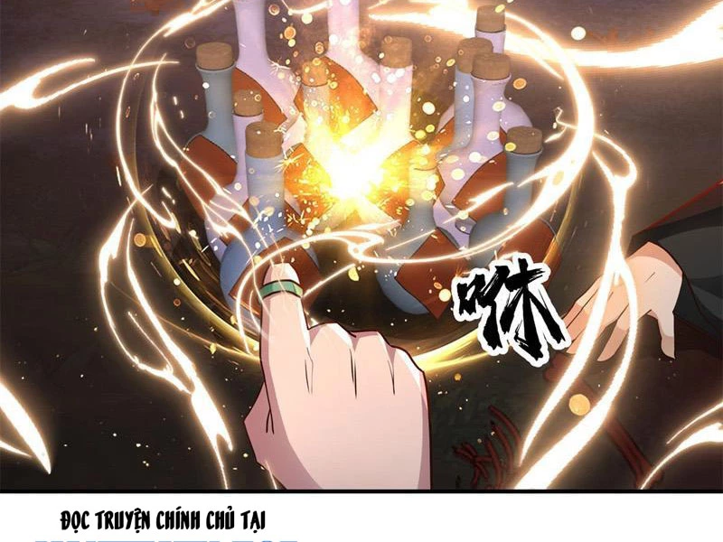 Tân Sủng Mị Chapter 43 - 8