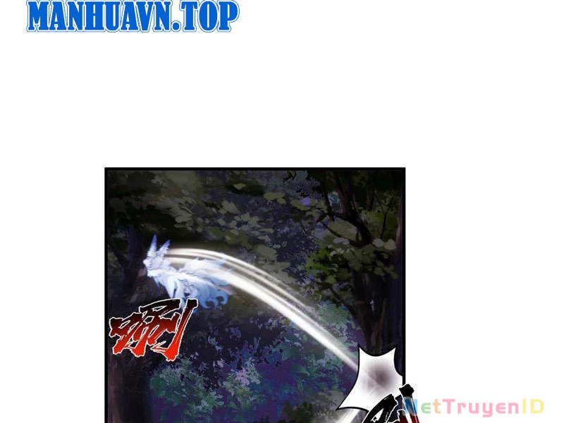 Tân Sủng Mị Chapter 43 - 9