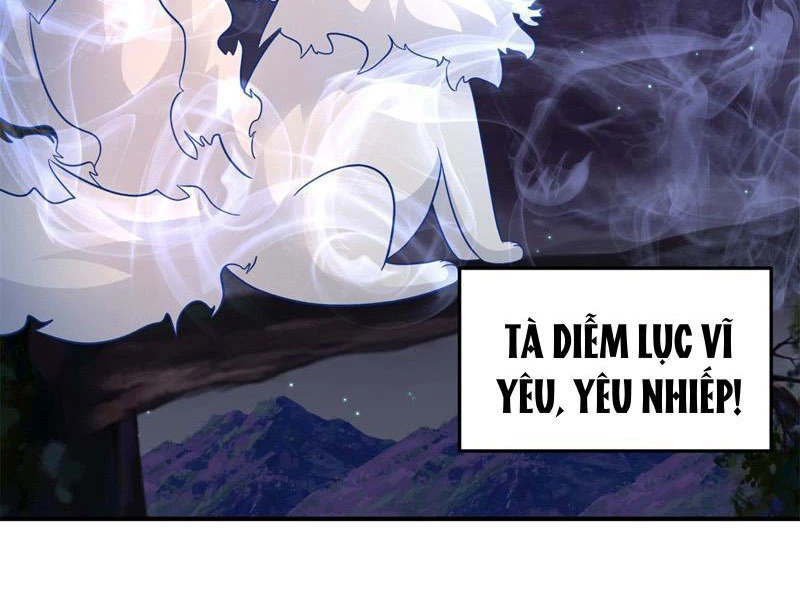 Tân Sủng Mị Chapter 43 - 12