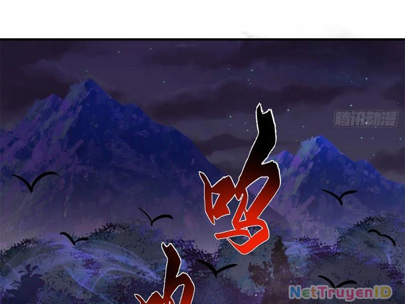 Tân Sủng Mị Chapter 43 - 13