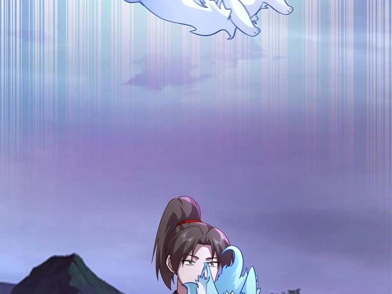 Tân Sủng Mị Chapter 43 - 18