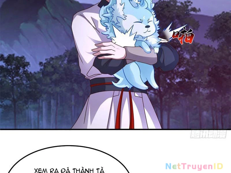 Tân Sủng Mị Chapter 43 - 19