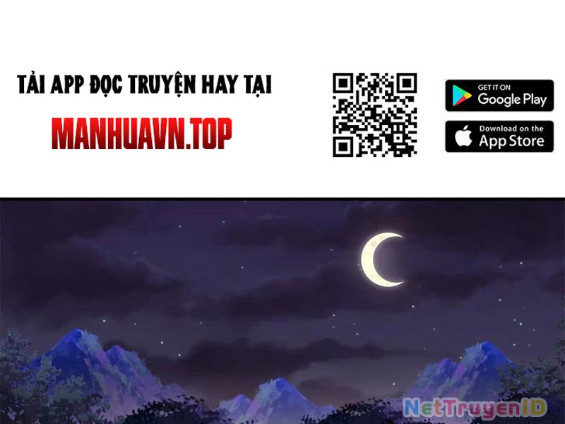 Tân Sủng Mị Chapter 43 - 22