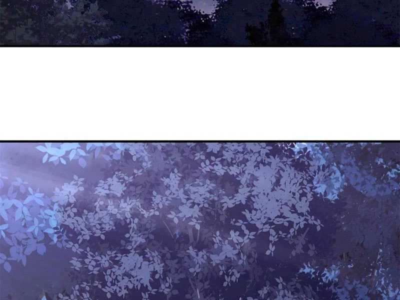 Tân Sủng Mị Chapter 43 - 23
