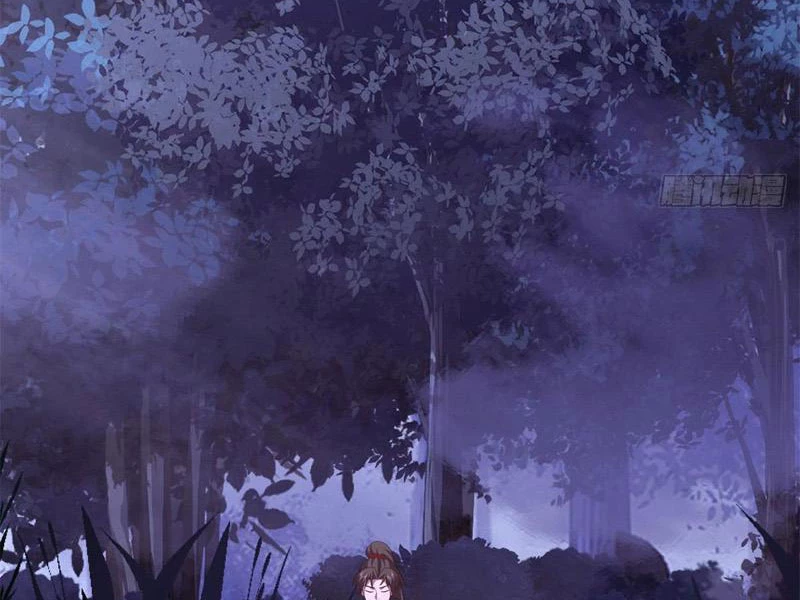 Tân Sủng Mị Chapter 43 - 24