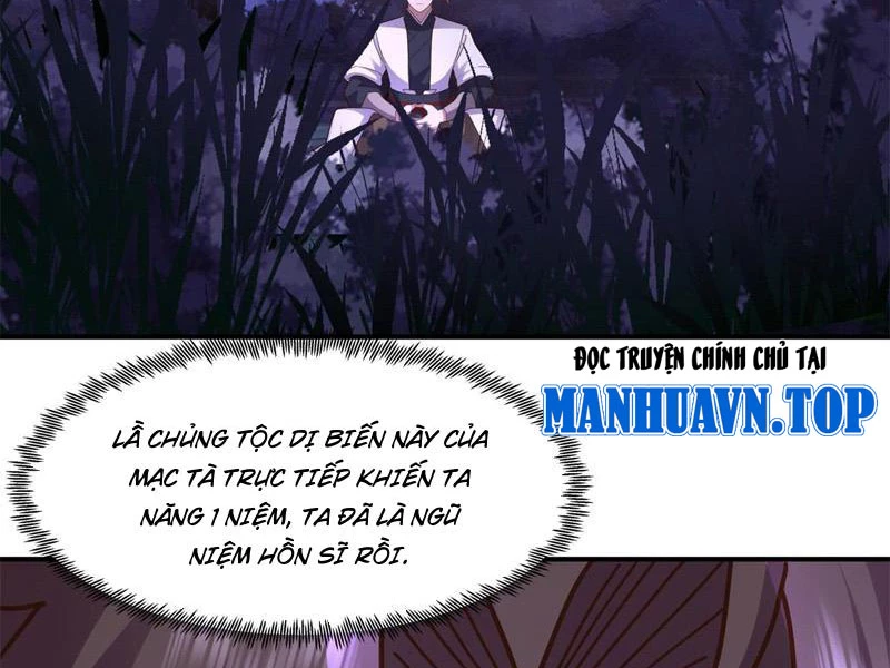 Tân Sủng Mị Chapter 43 - 25