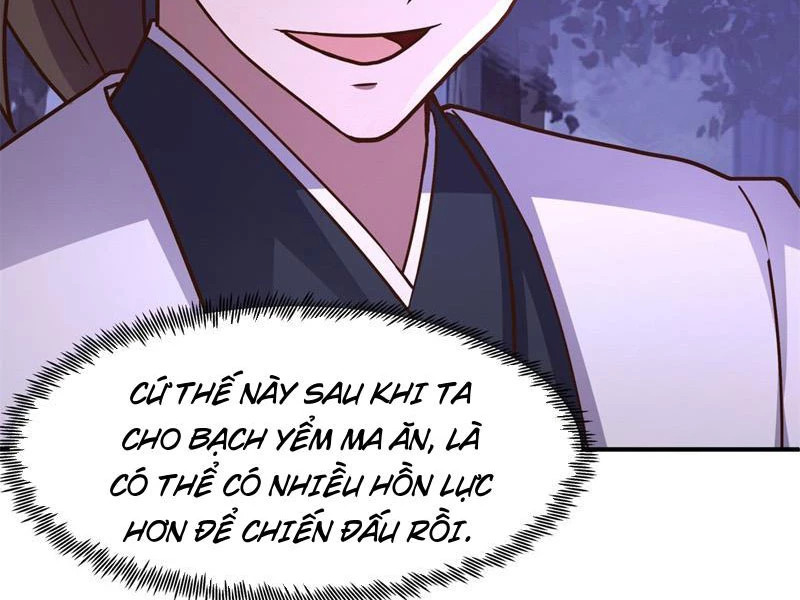 Tân Sủng Mị Chapter 43 - 28