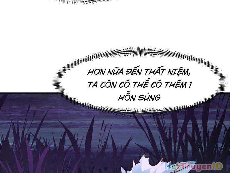 Tân Sủng Mị Chapter 43 - 29
