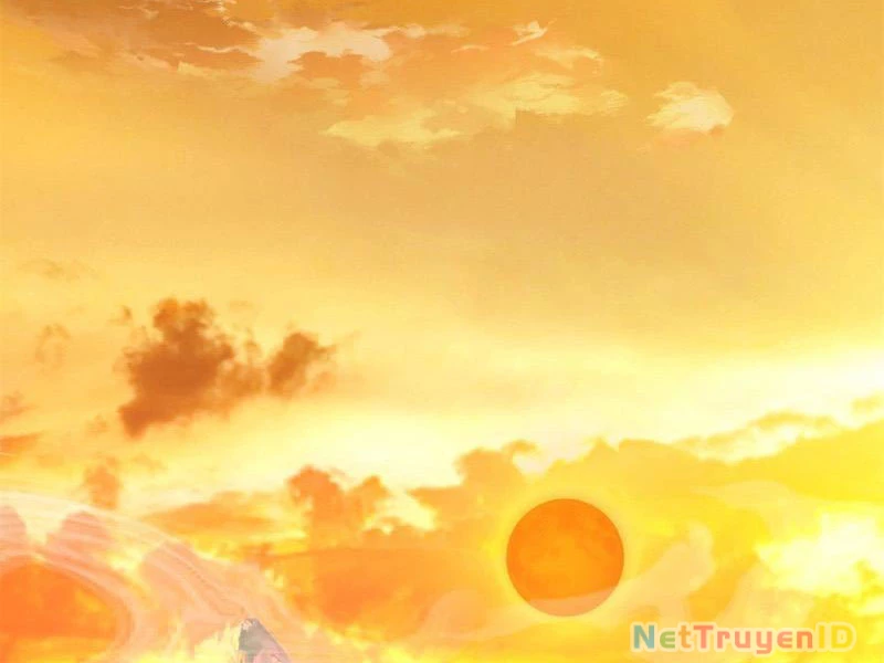Tân Sủng Mị Chapter 43 - 32