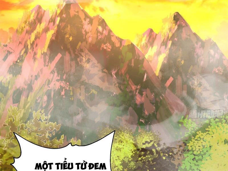Tân Sủng Mị Chapter 43 - 33