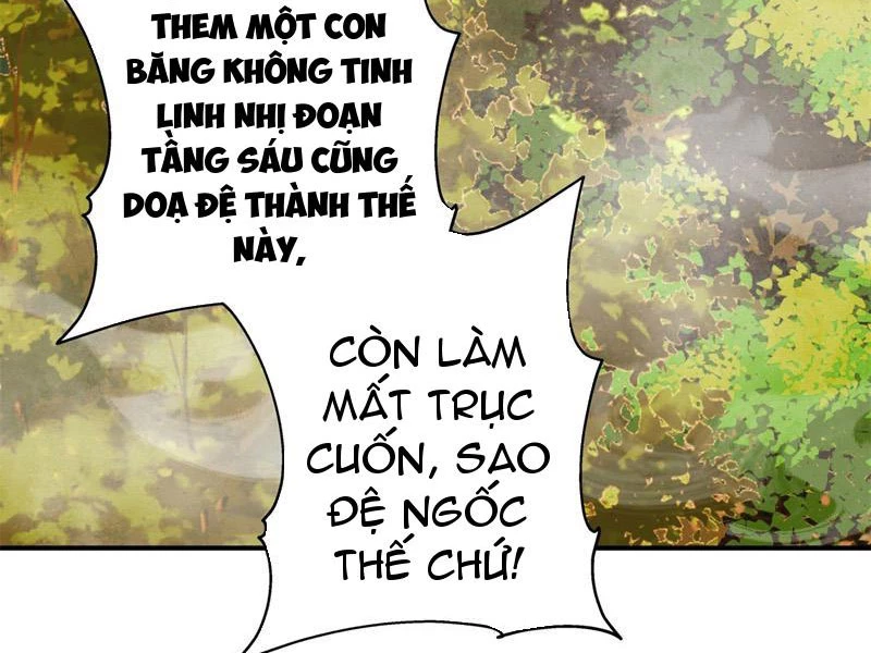 Tân Sủng Mị Chapter 43 - 34