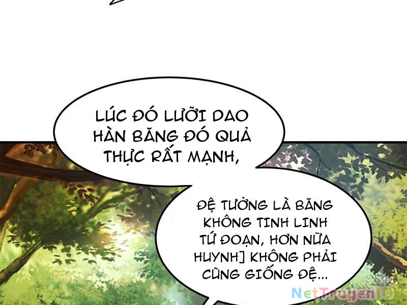 Tân Sủng Mị Chapter 43 - 35